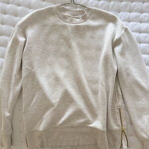 Varley Gabriella Sweatshirt